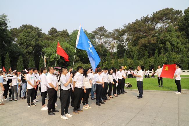 活動現(xiàn)場。楊鈺 攝（修圖）.jpg